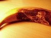 banana-1