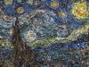 a-noite-estrelada-de-van-gogh