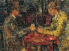 os-jogadores-de-cartas-de-paul-cezanne