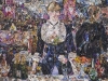 um-bar-no-folies-bergere-de-edouard-manet